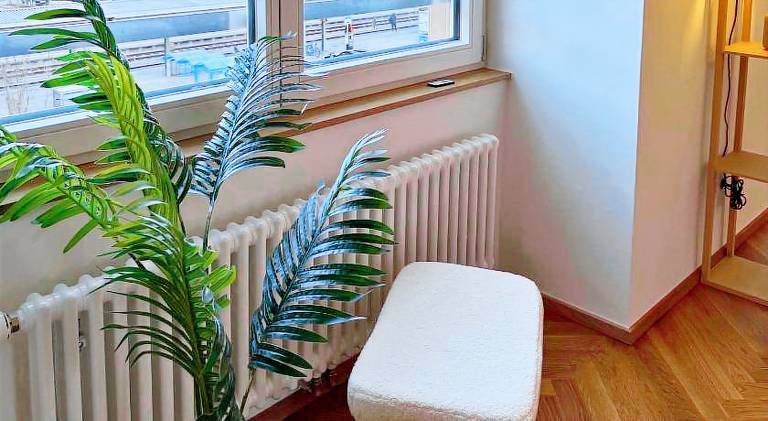 Beautiful rental apartment | Dogs allowed — photo 5