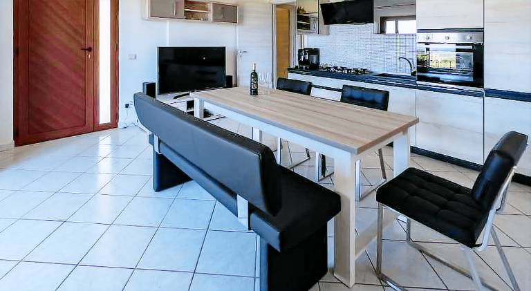 Rental apartment | Dogs allowed — photo 3