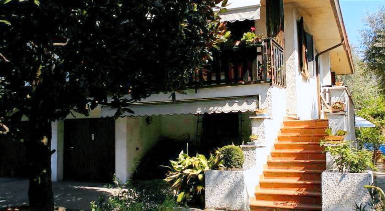 Casa Irene — photo 4