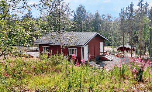 Motel Ivalo