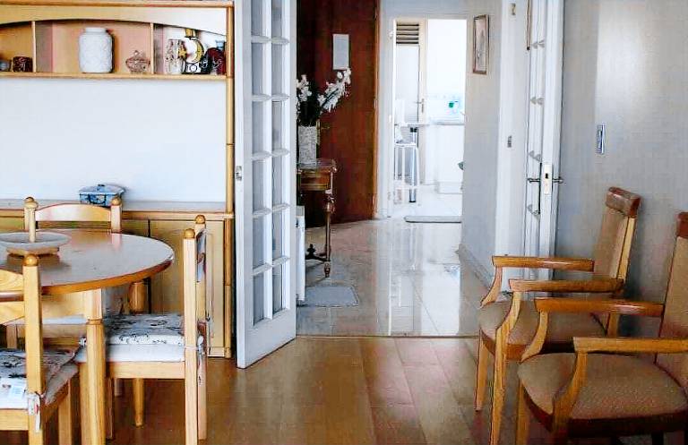 Apartment Viña del Mar
