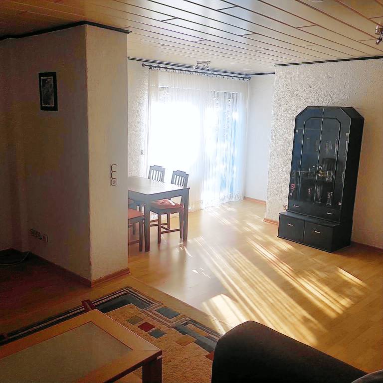 foto7