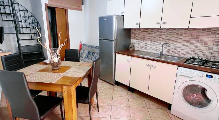 Nice rental apartment | Close to the beach | Pets are welcome — photo 3