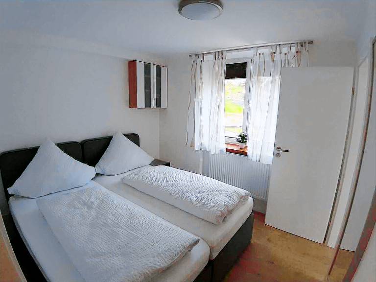 foto1