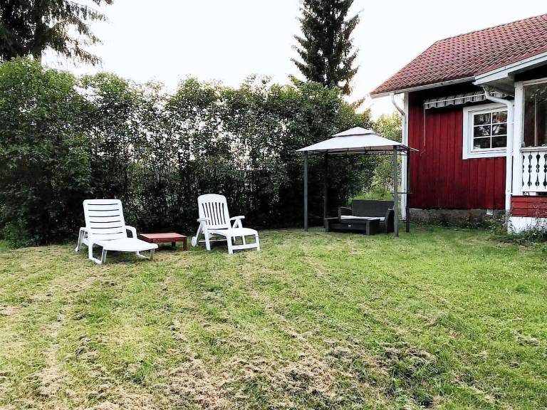 foto4