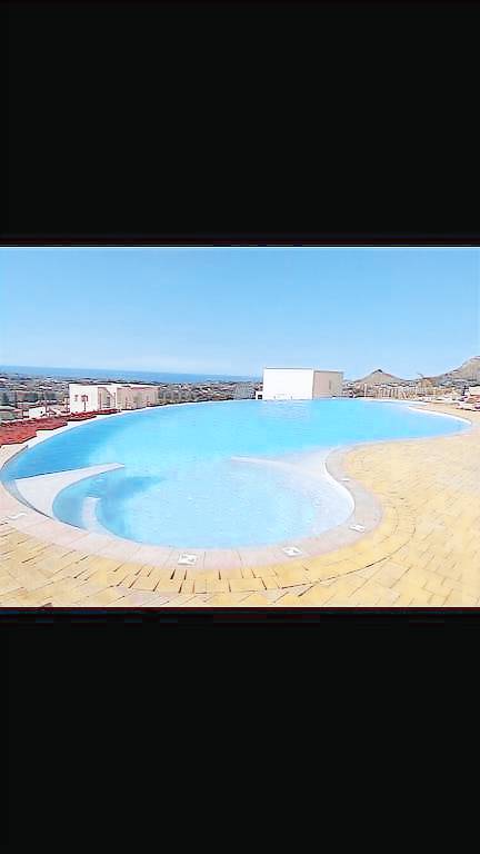 Villa Castellammare del Golfo