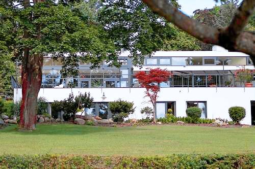 Apartment  Wilhelmstadt