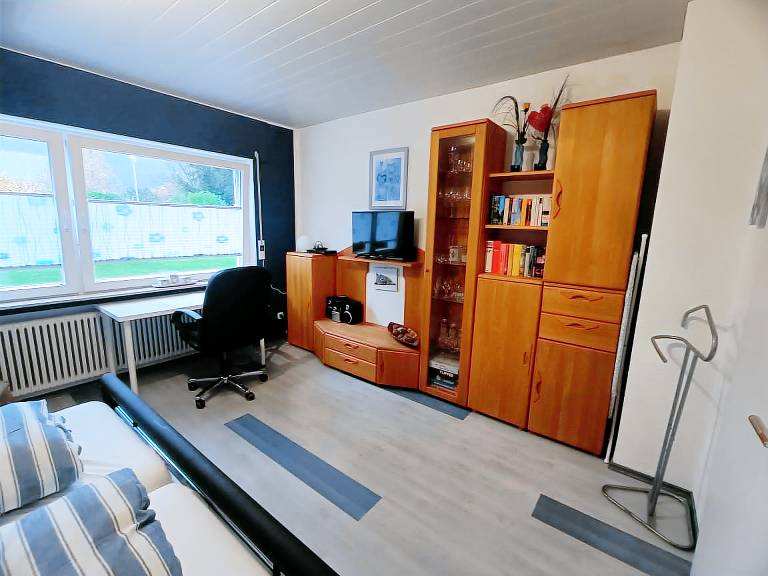foto1