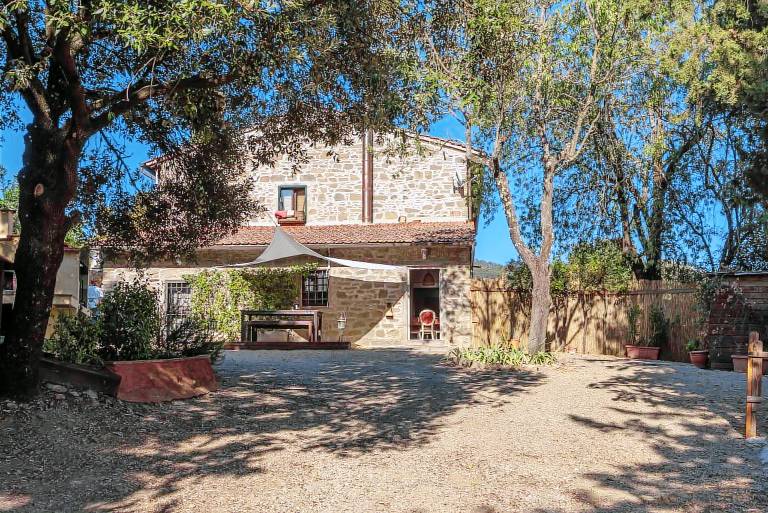 Casa  Bagno a Ripoli