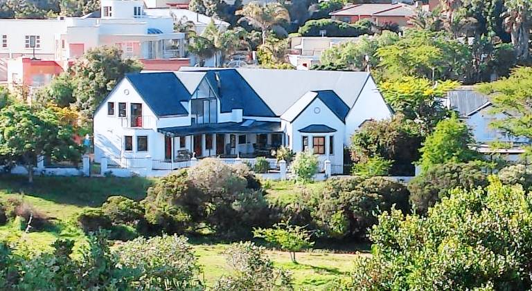 95 m&sup2; Ferienwohnung