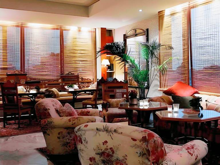 Albergo Hotel