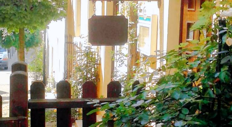 Serviced apartment with 2 rooms for 5 persons in Baden-Baden