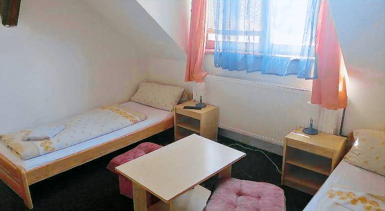 Penzion U Hladu — photo 3