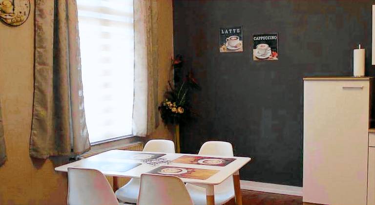 Nice apartment | Pet-friendly — photo 5