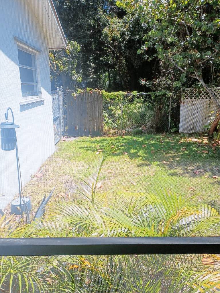 The Urban Paradise mins from Las Olas, Downtown Ft. Lauderdale and the Beaches — photo 2