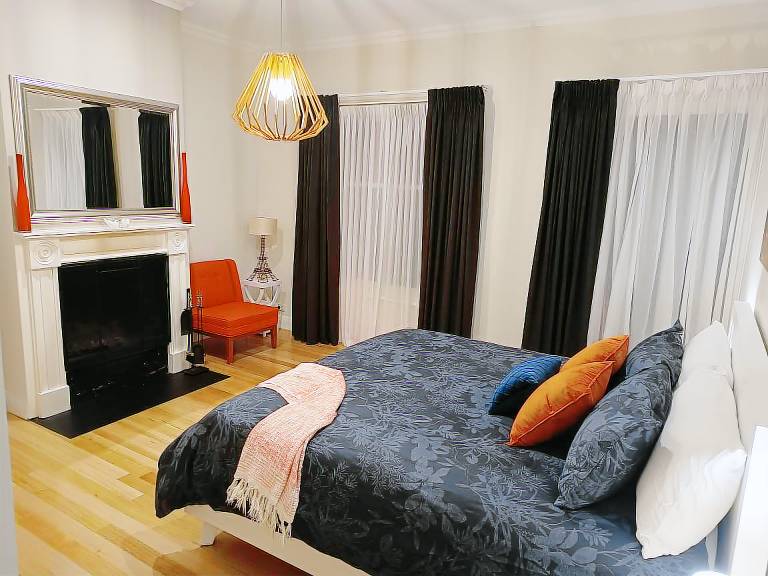 Cottage Strathalbyn