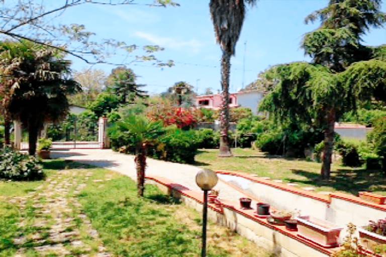Casa Latina