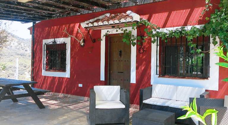 Wonderful house with pool | Pets allowed — photo 2