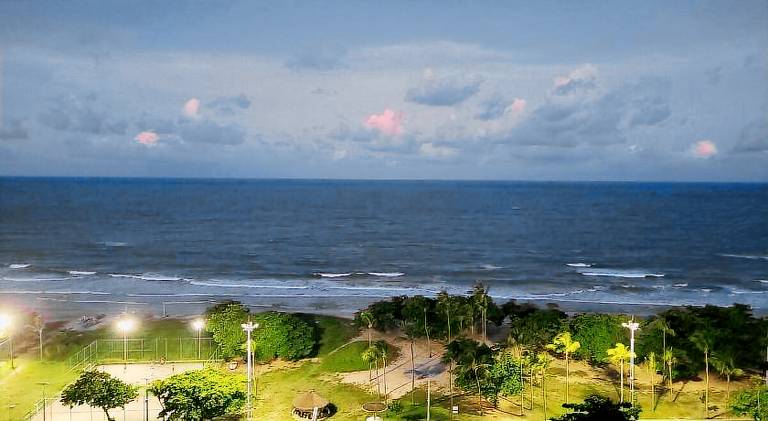 Rental apartment with pool | Next to the beach | Pets allowed — photo 4
