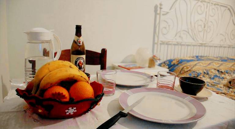 Fattoria Nonno Neno B&B — photo 4