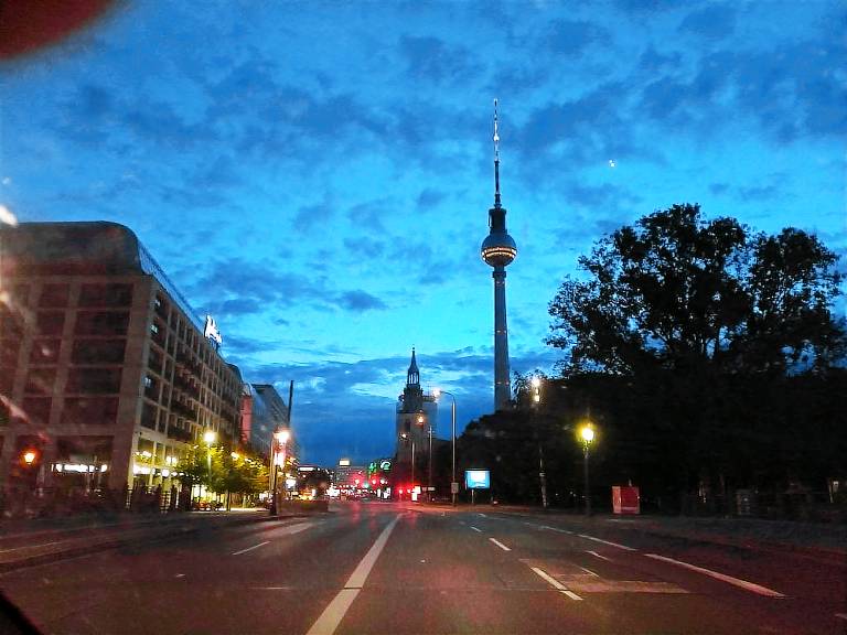 Ferienhaus  Seeblick