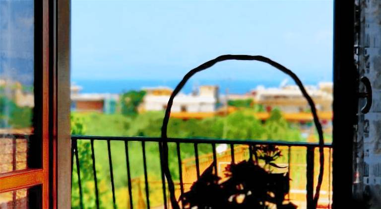 Beautiful rental apartment | Pets allowed — photo 5