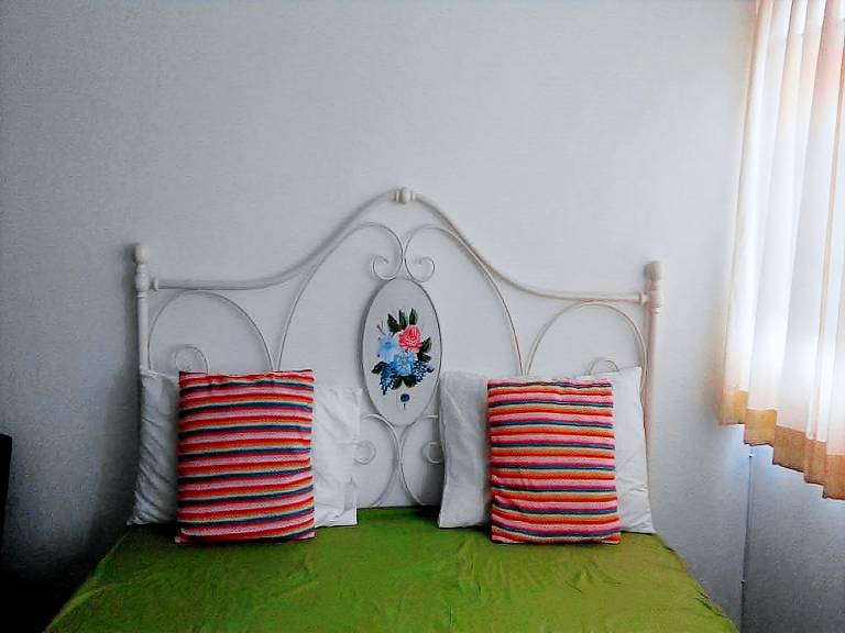 foto2