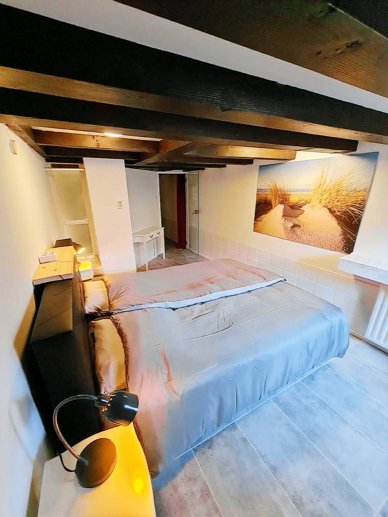 foto13