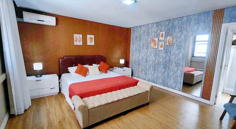 Embaixador Hotel - Proximo a Cidade Baixa, Araujo Viana, Palacio do Governo — photo 2