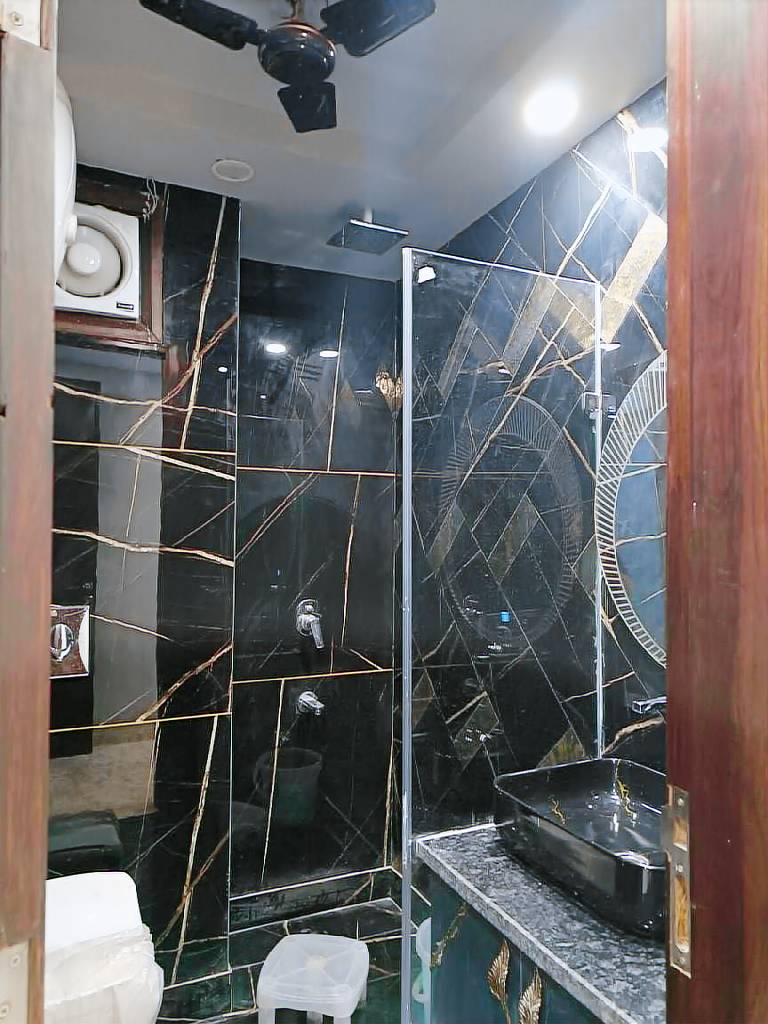 foto1
