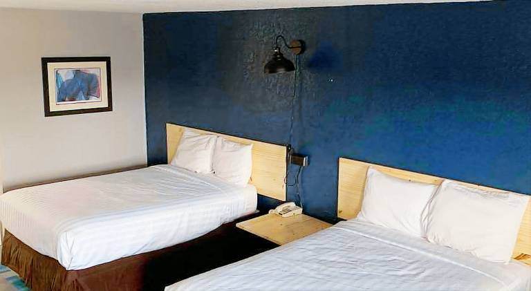 ROYALINN — photo 5