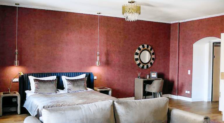 Beautiful holiday apartment | Perfect for remote work | Dogs allowed in Zwickau