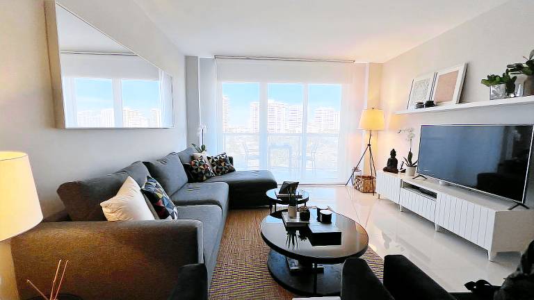 Condo Sunny Isles Beach