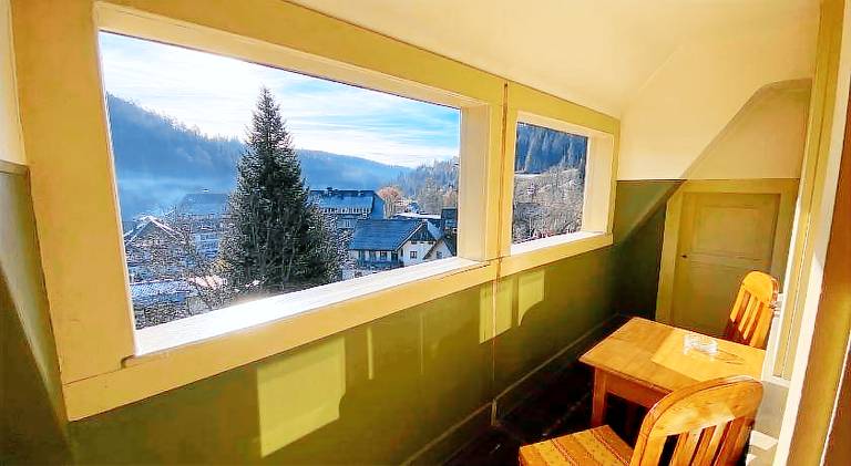 Rental apartment with garden & patio | Perfect for remote work — photo 4