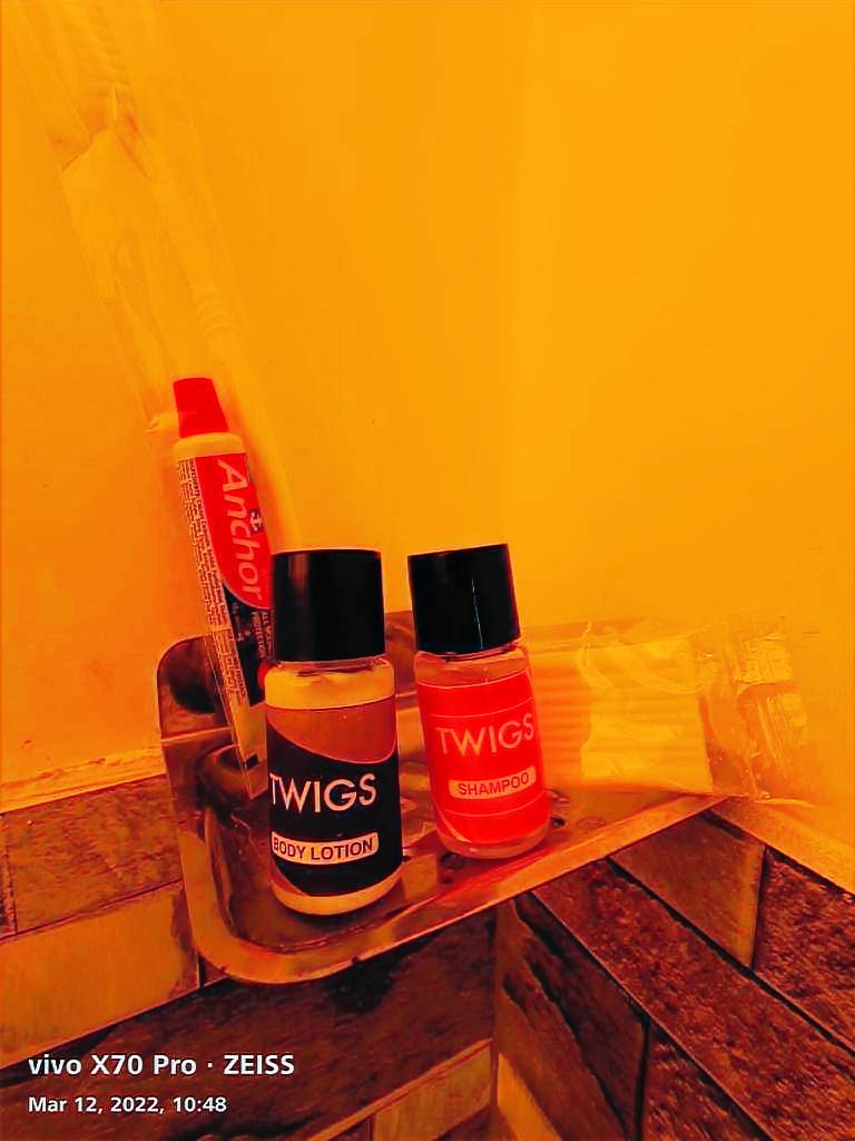 foto2