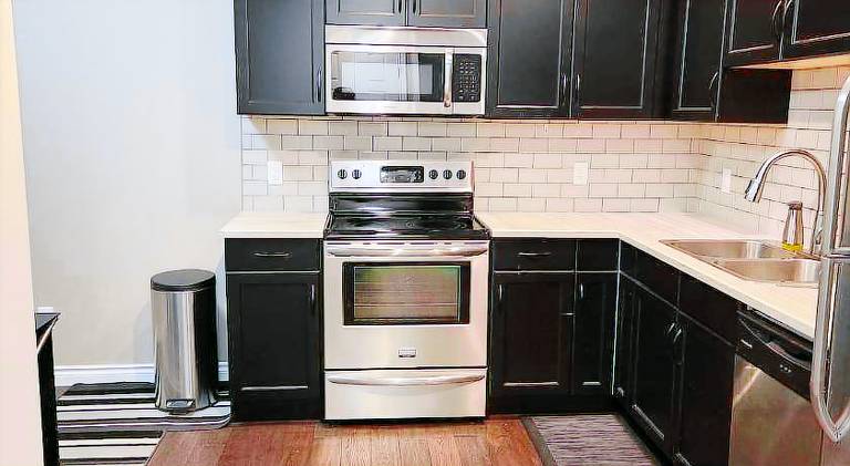 1570 m&sup2; Ferienwohnung