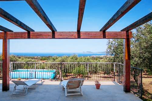 House Alghero
