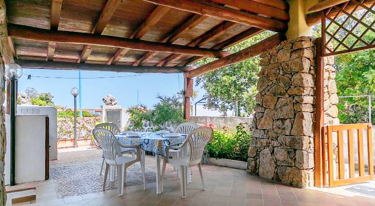 Beautiful apartment | Next to the beach | Pets are welcome — photo 5