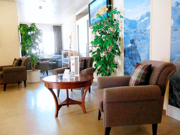 Spenglers Inn — photo 2