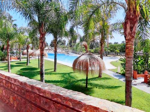 Apartamento Motril