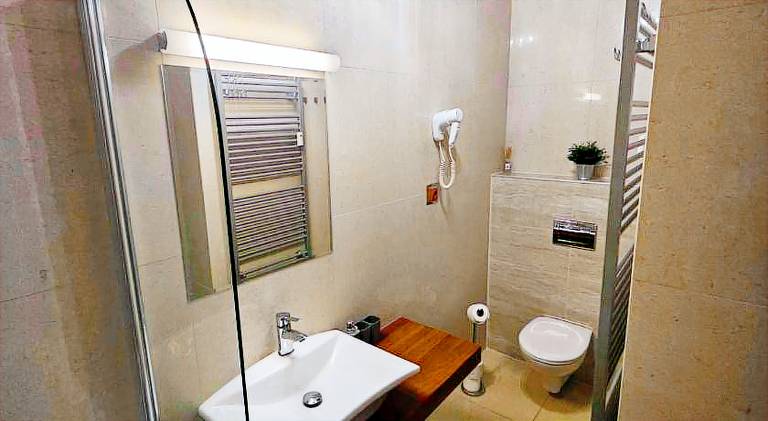 Lovely holiday apartment | Dogs allowed — photo 5