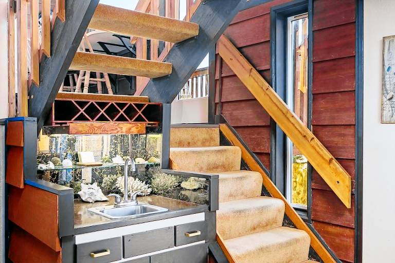 Huis Rockaway Beach