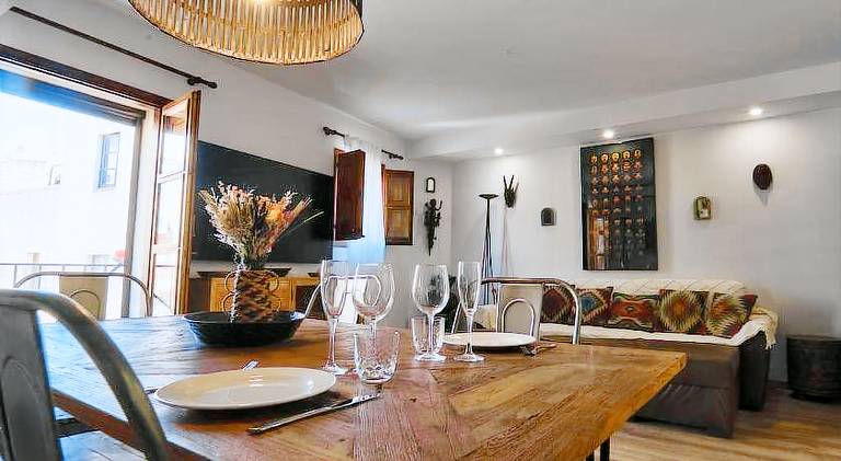 Beautiful holiday apartment | Close to the beach | Pets allowed — photo 5