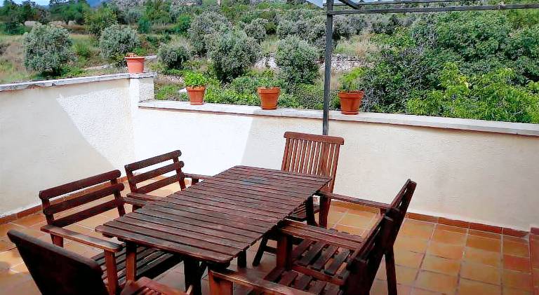 Holiday apartment | Pet-friendly — photo 5