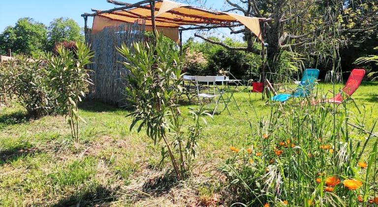 La ferme de la chanvriole — photo 4