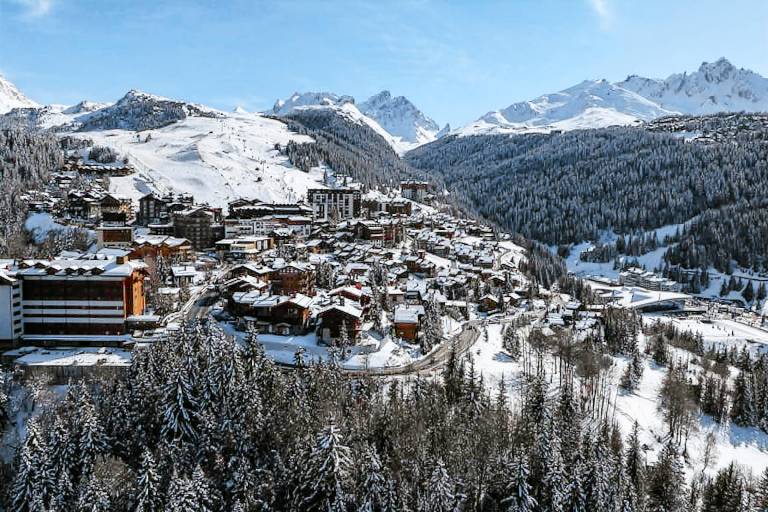 Charming rental apartment | Ski nearby | Dogs allowed — photo 4