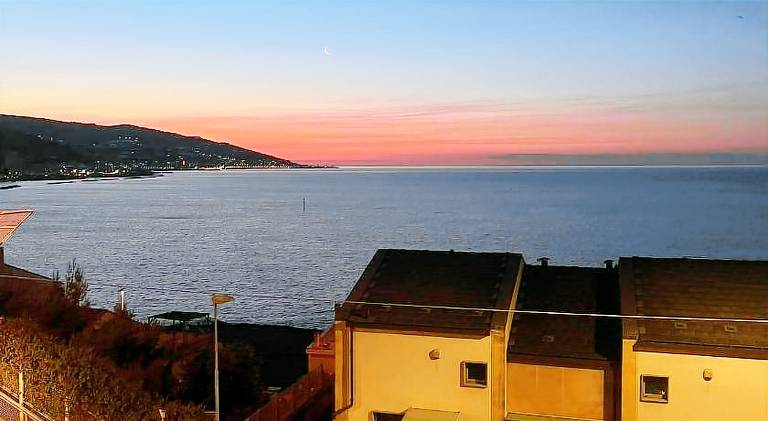 Holiday apartment | Next to the beach | Pet-friendly — photo 5