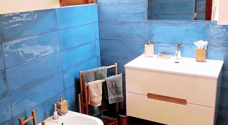 Lovely rental apartment | Pet-friendly — photo 2