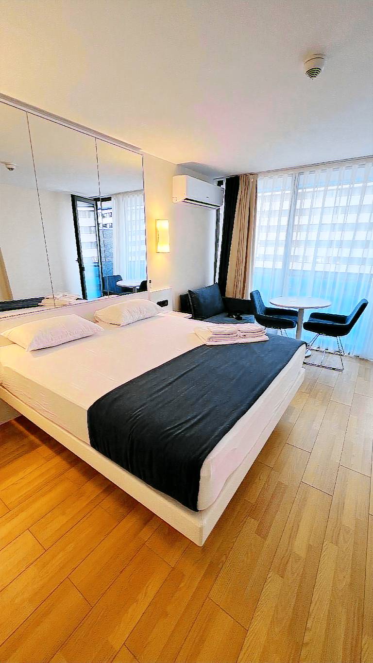Charming rental apartment | Close to the beach | Pets are welcome — photo 4