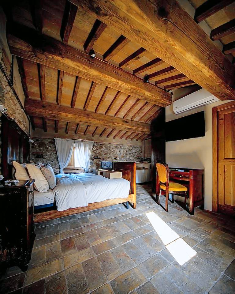 Casale Anghiari